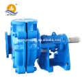 Centrifugal Paper Processing Stock Waste Ore Pulp Slurry Pump